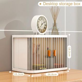 (Category: ) located in . Submitted by favhomestore (Listing ID 1331952870, Image 1). Description: .