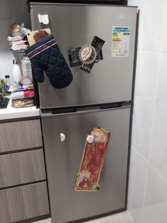 （分類：）位於 。 由 vkywn 提交（商品編號 1332031381，圖片 1）。簡介： 。