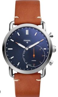 Fossil ndw2f10 deals