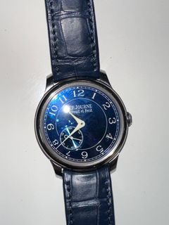 （分類：）位於 。 由 vinchhsz 提交（商品編號 1208347569，圖片 1）。簡介： 。
