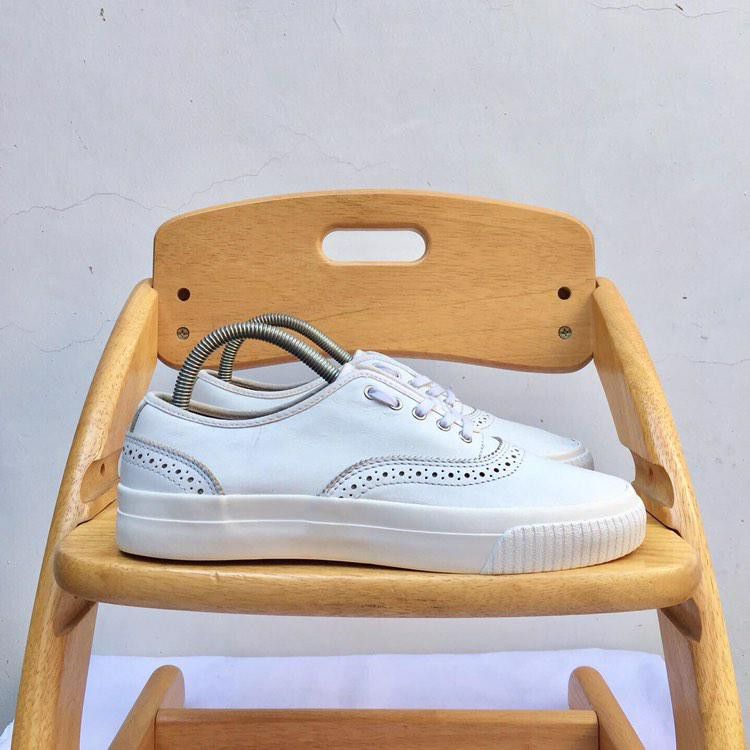 Fred perry barson best sale