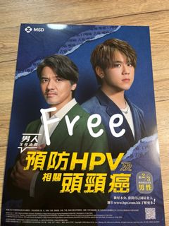 （分類：）位於 。 由 sellman17 提交（商品編號 1332071538，圖片 1）。簡介： 。