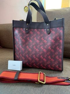 (Category: ) located in . Submitted by gottaloveurbanstyle (Listing ID 1331954278, Image 1). Description: .