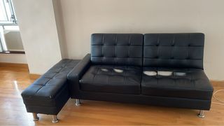 （分類：）位於 。 由 lazygale 提交（商品編號 1332009600，圖片 1）。簡介： 。