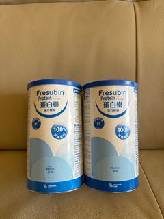（分類：）位於 。 由 zensstore 提交（商品編號 1331983467，圖片 1）。簡介： 。
