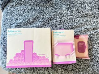 (Category: ) located in . Submitted by vans1898 (Listing ID 1332016848, Image 1). Description: .