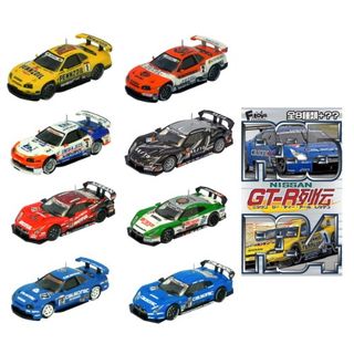 （分類：）位於 。 由 flyhawk32 提交（商品編號 1331319604，圖片 1）。簡介： 。