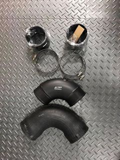 (Category: ) located in . Submitted by brakes4usg.ftp (Listing ID 1331932143, Image 1). Description: .