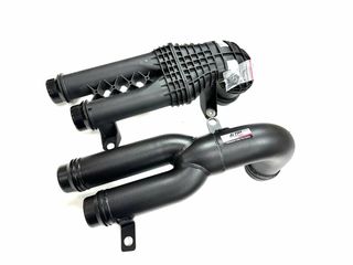 (Category: ) located in . Submitted by brakes4usg.ftp (Listing ID 1331986808, Image 1). Description: .