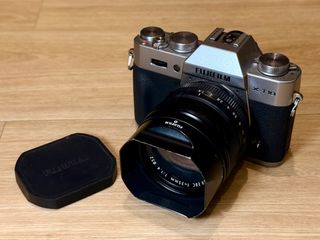 （分類：）位於 。 由 lifetimefighter 提交（商品編號 1332038118，圖片 1）。簡介： 。