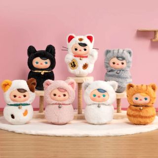 (Category: ) located in . Submitted by helpclearmyitems (Listing ID 1331969674, Image 1). Description: .