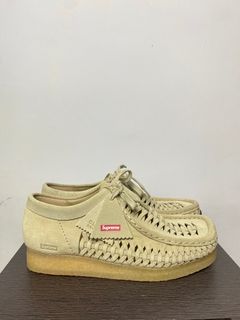 (Kategori: ) berada di . Dikirim oleh triple6ix (ID iklan 1331927052, Gambar 1). Deskripsi: .
