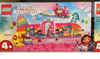 (Category: ) located in . Submitted by mummyfair (Listing ID 1331959453, Image 1). Description: .