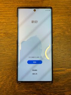 （分類：）位於 。 由 mobius66 提交（商品編號 1332046286，圖片 1）。簡介： 。