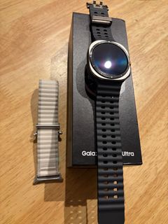 (Category: ) located in . Submitted by kl3v3 (Listing ID 1332096475, Image 1). Description: .