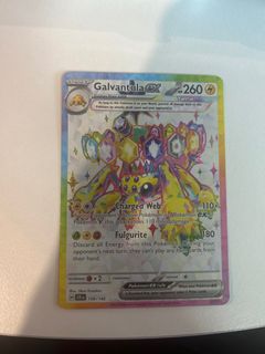 (Category: ) located in . Submitted by lim.xing (Listing ID 1331992783, Image 1). Description: .