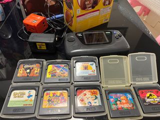 （分類：）位於 。 由 nikkrocat 提交（商品編號 1332001848，圖片 1）。簡介： 。