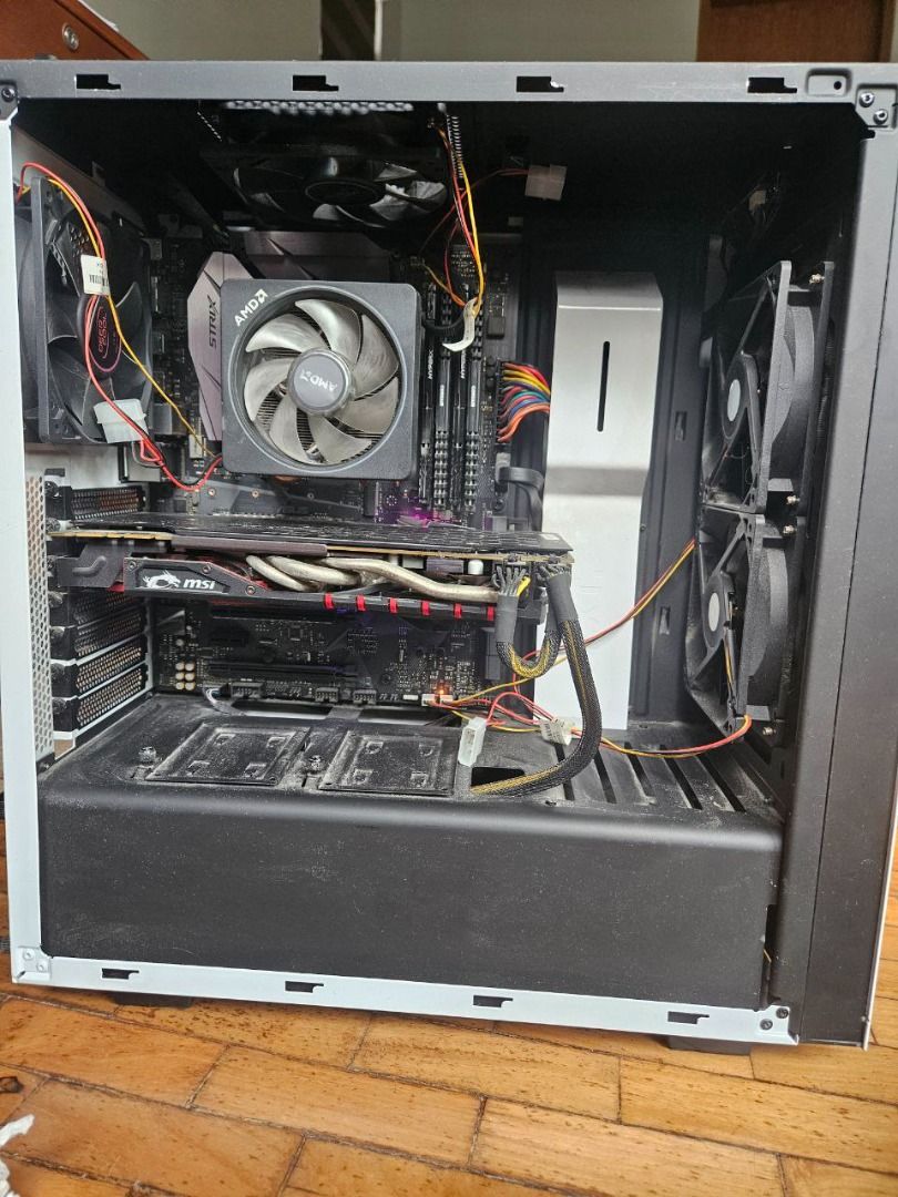 Gtx 2700 on sale
