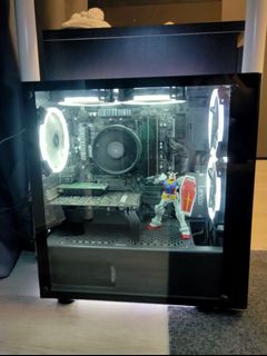 (Category: ) located in . Submitted by luqmnulhakim10 (Listing ID 1332007673, Image 1). Description: .