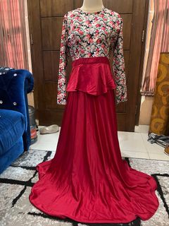 (Kategori: ) berada di . Dikirim oleh ichaarizki88 (ID iklan 1331998471, Gambar 1). Deskripsi: .