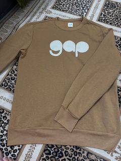 (Category: ) located in . Submitted by amirajamel (Listing ID 1332056992, Image 1). Description: .