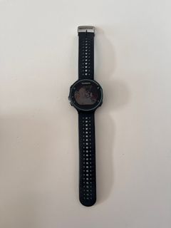 （分類：）位於 。 由 kidstryit 提交（商品編號 1331955603，圖片 1）。簡介： 。