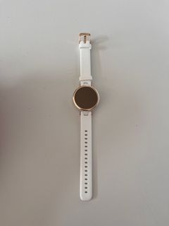 （分類：）位於 。 由 kidstryit 提交（商品編號 1331955349，圖片 1）。簡介： 。