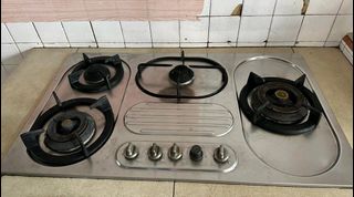 (Category: ) located in . Submitted by bhuvaneshm (Listing ID 1331991822, Image 1). Description: .