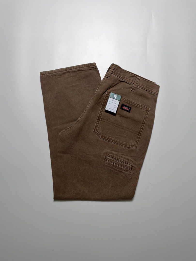 Dickies ed218 clearance