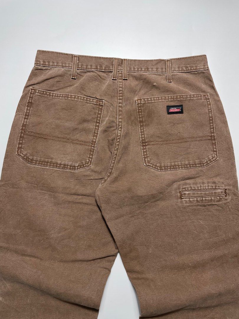 Dickies ed218 on sale