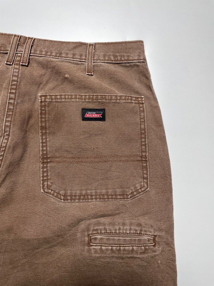 Dickies ed218 on sale
