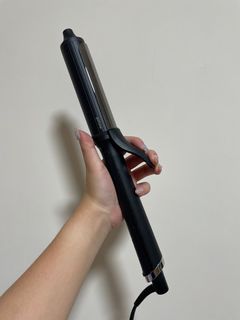 （分類：）位於 。 由 aiseewhychan 提交（商品編號 1332079098，圖片 1）。簡介： 。