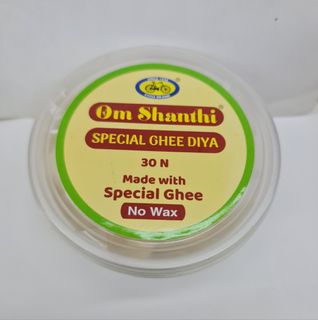 (Category: ) located in . Submitted by poojastore (Listing ID 1332033183, Image 1). Description: .