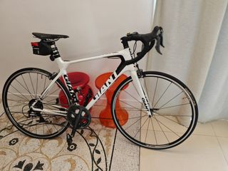 （分類：）位於 。 由 val3212006 提交（商品編號 1331942335，圖片 1）。簡介： 。