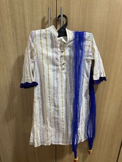 (Category: ) located in . Submitted by hwc84 (Listing ID 1332049574, Image 1). Description: .