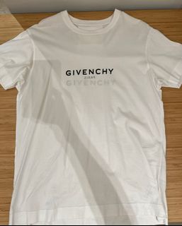 （分類：）位於 。 由 thombrowne2017 提交（商品編號 1332060872，圖片 1）。簡介： 。