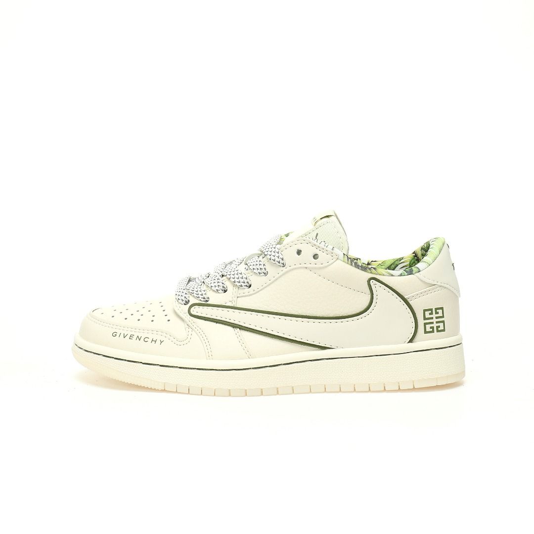 Givenchy x champion shoes store
