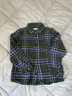 （分類：）位於 。 由 lemondrop_hk 提交（商品編號 1332044455，圖片 1）。簡介： 。