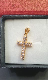(Category: ) located in . Submitted by aa2945 (Listing ID 1331982015, Image 1). Description: .