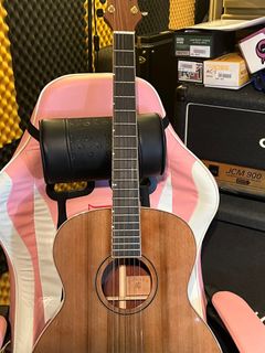 （分類：）位於 。 由 musicdee 提交（商品編號 1332089311，圖片 1）。簡介： 。