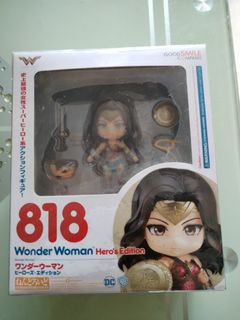 （分類：）位於 。 由 andy19642 提交（商品編號 1331966649，圖片 1）。簡介： 。
