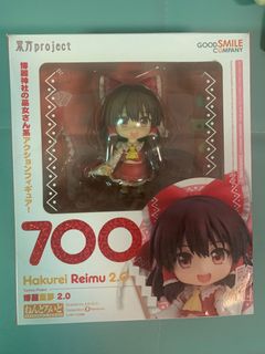 （分類：）位於 。 由 Sif_FF 提交（商品編號 1332062913，圖片 1）。簡介： 。