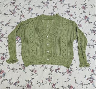 (Category: ) located in . Submitted by simpkmg (Listing ID 1332085815, Image 1). Description: .
