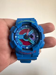 (Category: ) located in . Submitted by ryanreadytodeal (Listing ID 1332004315, Image 1). Description: .