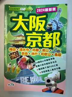 （分類：）位於 。 由 ecovk 提交（商品編號 1331973818，圖片 1）。簡介： 。