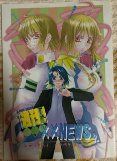 （分類：）位於 。 由 cc33084 提交（商品編號 1332055434，圖片 1）。簡介： 。