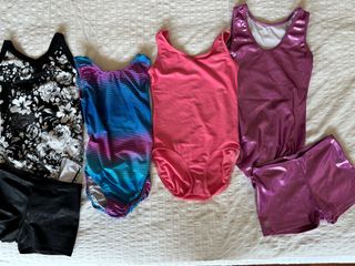 (Category: ) located in . Submitted by at0000 (Listing ID 1331969826, Image 1). Description: .