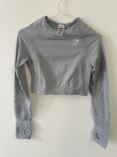 （分類：）位於 。 由 ge4673 提交（商品編號 1331971865，圖片 1）。簡介： 。