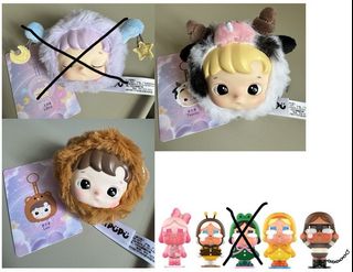 （分類：）位於 。 由 tsinkiuchan 提交（商品編號 1331461380，圖片 1）。簡介： 。