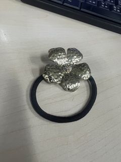 （分類：）位於 。 由 posiub 提交（商品編號 1332075161，圖片 1）。簡介： 。
